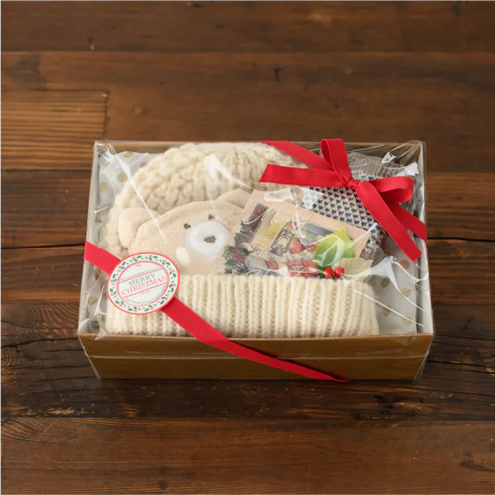 ヘッズ トレイ・カゴ-紙 W280(260)×D200(180)×H80mm 無地ブロンズペーパーギフトトレイ-1(10枚) HEADS MBZ-GT1