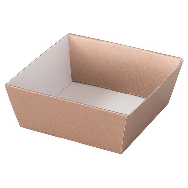 梱包用品♡おまとめ ラッピング・包装用品のおすすめ商品一覧(20/82