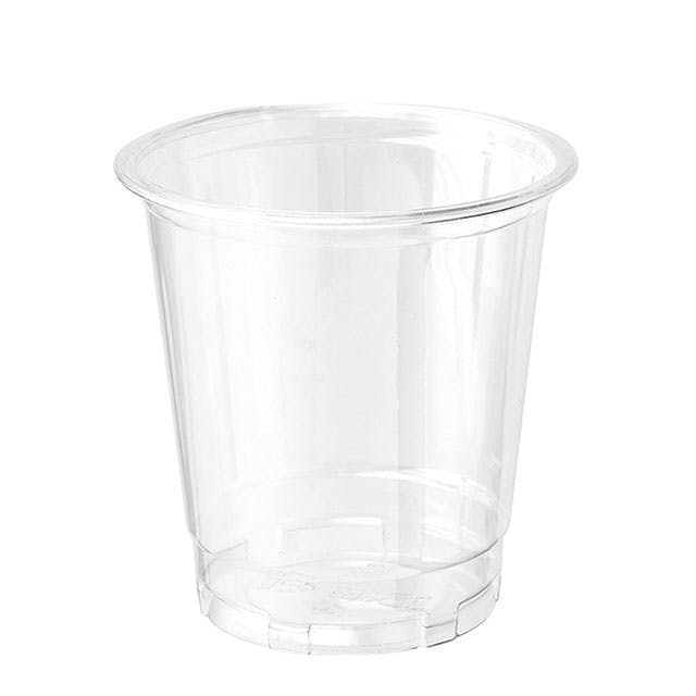 wbY gCEJS|oo|HiΉ a78(50)×H80mm NAJbv-1m100n(100) HEADS M-CUC1 EnT~EEٗpi