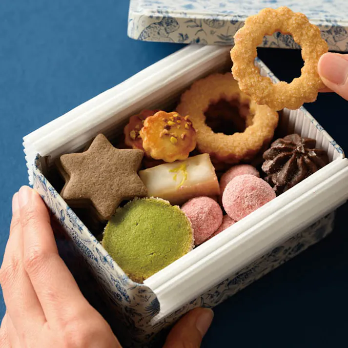 ヘッズ 包-紙-食品対応 W286×H220mm 無地グラシン紙-2(20枚) HEADS M-GLA2