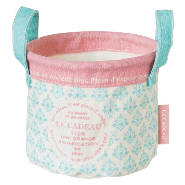 wbY gCEJS|z a110×H100mm ~jےzoXPbg-S(10) HEADS MIN-RSB bsOpi