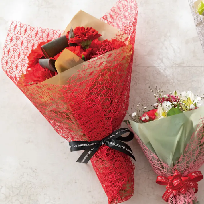 ヘッズ 包-PE-ロール W650mm×20m巻 無地PEロール-5/クラフト(1巻(20m)) HEADS MPE-RO5