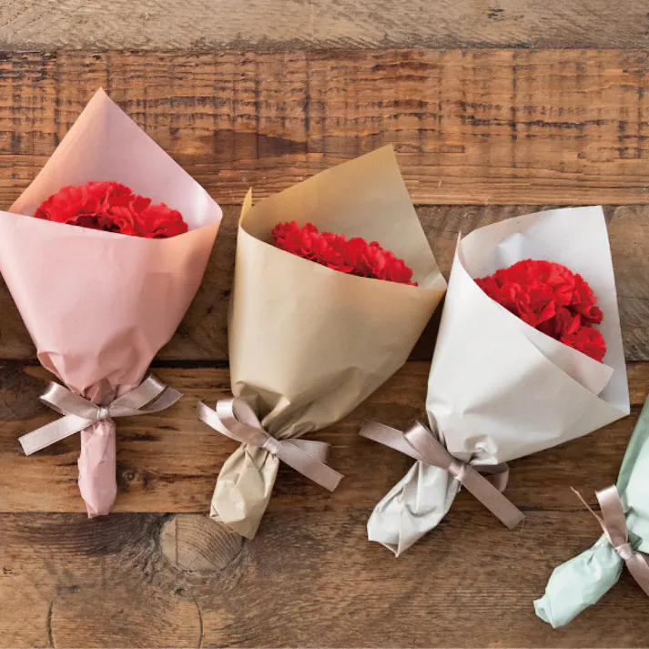 ヘッズ 包-PE-ロール W650mm×20m巻 無地PEロール-5/クラフト(1巻(20m)) HEADS MPE-RO5