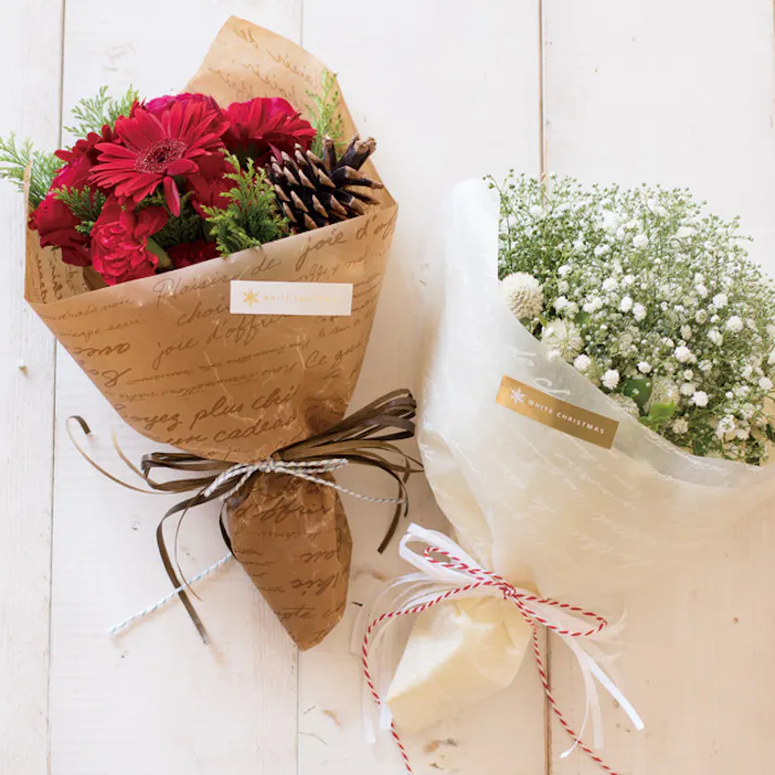 ヘッズ 包-紙-ロール W750mm×20m巻 ニューカフェワックスペーパーロール-ブラウン(1巻(20m)) HEADS NCW-RBR