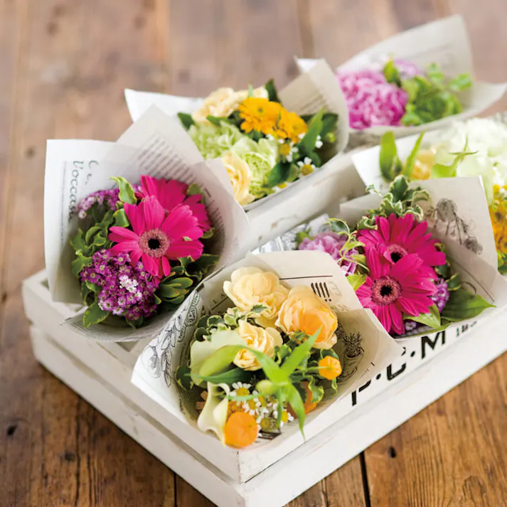 ヘッズ 包-紙-その他 W813×H546mm ニュースペーパージャーナル-1WR(500枚) HEADS NPJ-1WR