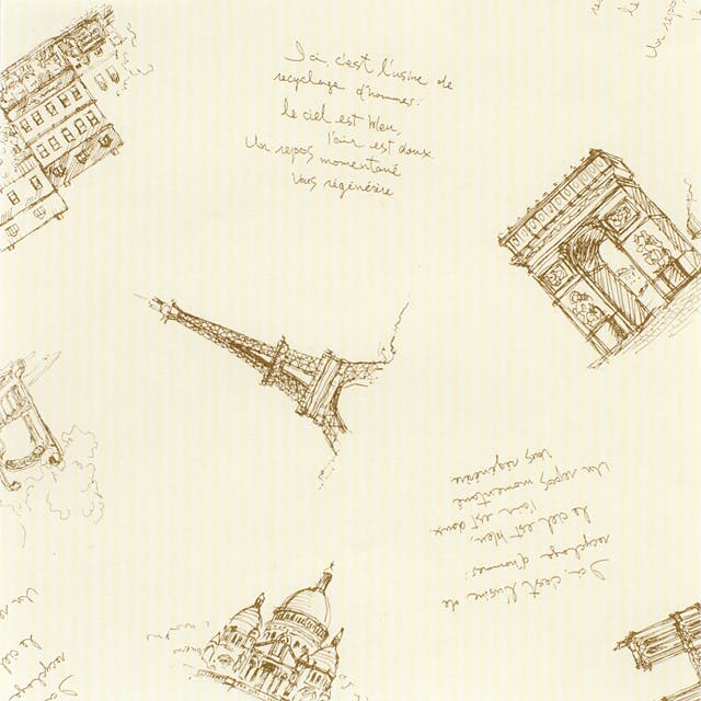 wbY || W750×H525mm p-1(50) HEADS PA-1W bsOy[p[