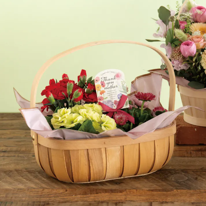 ヘッズ 包-PE-シート W450×H450mm ゴールドラインPEスクエアシート-2/ピンク(100枚) HEADS PGL-SH2