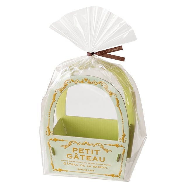 wbY gCEJS| W145×D93×H182mm v`Kg[^b`gC-2^O[mFSCF؁n(10) HEADS PGT-OT2 bsOpi