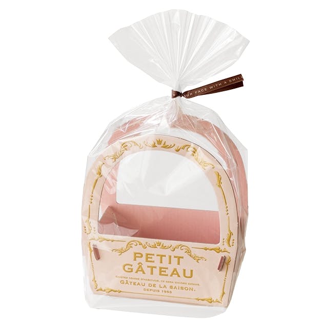 wbY gCEJS| W139×D85×H156mm v`Kg[^b`gC-3^sNmFSCF؁n(10) HEADS PGT-OT3 bsOpi