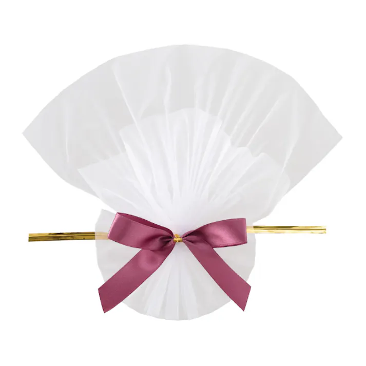 ヘッズ 包-紙-その他 W300×H450mm クイックブーケラッピングM-2(10枚) HEADS QUI-BWM2