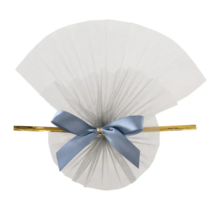 ヘッズ 包-紙-その他 W300×H450mm クイックブーケラッピングM-4(10枚) HEADS QUI-BWM4