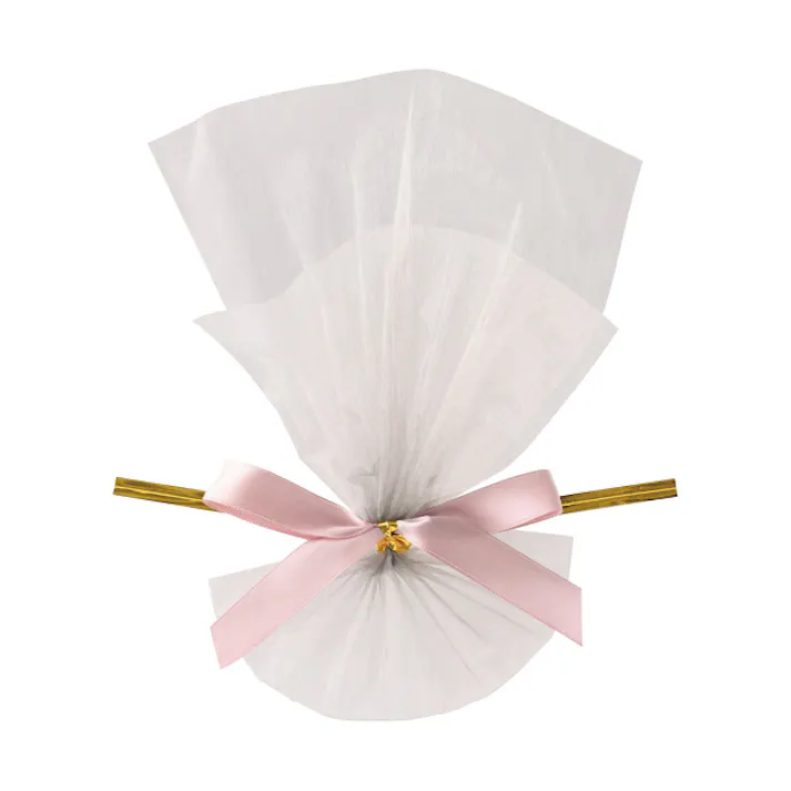 ヘッズ 包-紙-その他 W150×H500mm クイックブーケラッピングS-3(10枚) HEADS QUI-BWS3