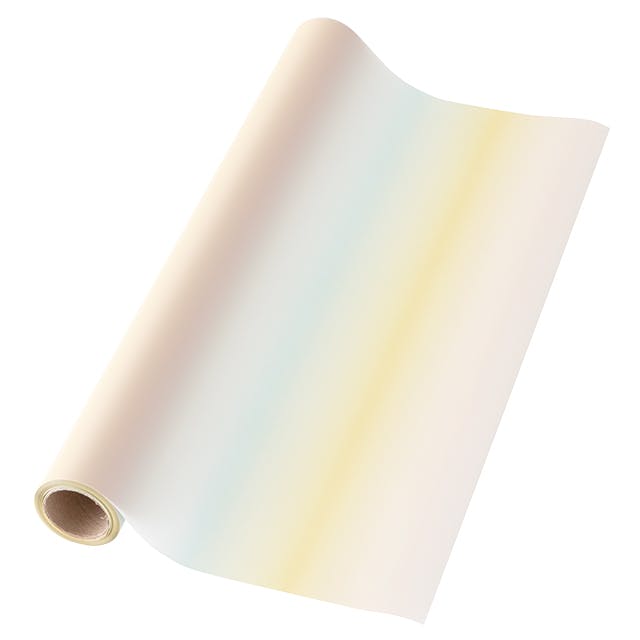 ヘッズ 包-PP-ロール W500mm×20m巻 レインボーOPPロール-1(1巻(20m)) HEADS RAB-RO1 ラッピングペーパー ヘッズ 包-PP-ロール W500mm×20m巻 レインボーOPPロール-1(1巻(20m)) HEADS RAB-RO1 ラッピングペーパー