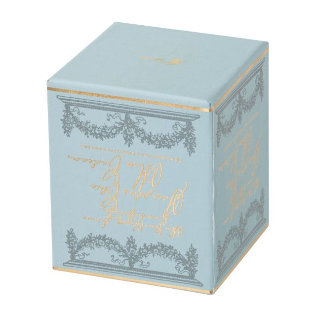 【激レア‼️】rady アイリスフラワー コットンケース マルチトレイ セット 激レア‼️】rady アイリスフラワー コットンケース マルチトレイ