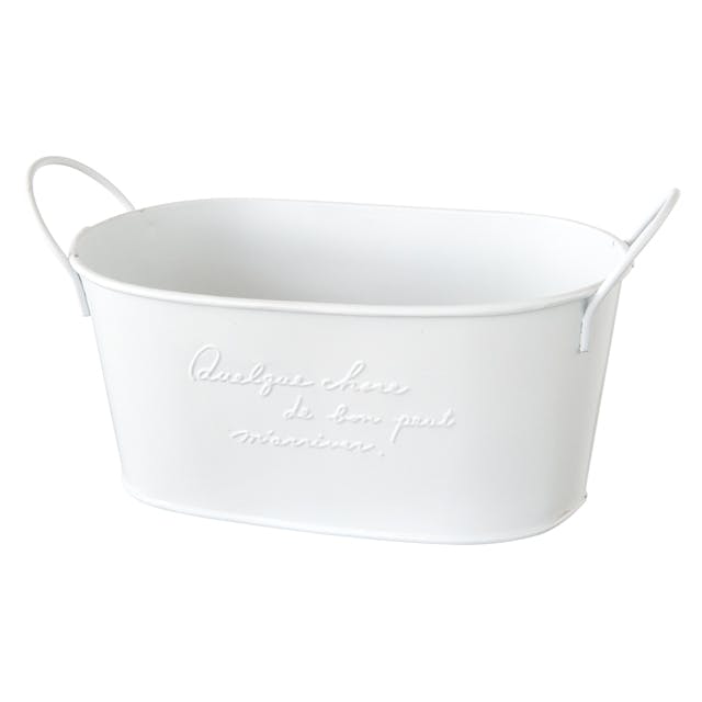 �w�b�Y �g���C�E�J�S�|�u���L W175(150)×D100(75)×H80mm ���}���`�b�N�X�C�[�g�u���L�I�[�o���g���C-M(6��) HEADS RO-BOM ���b�s���O�p�i