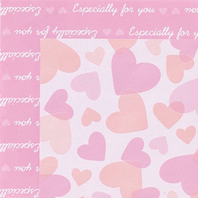 wbY || W750×H525mm XC[gn[g/sN(50) HEADS SH-PW bsOy[p[