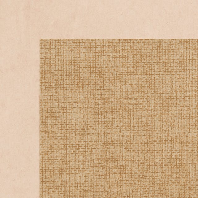 ヘッズ 包－紙－半裁 W750×H525mm シンプルクオリティ包装紙-1(50枚) HEADS SIQ-1W