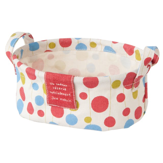 wbY gCEJS|z W210×D145×H75mm gR[hbgI[ozoXPbg-S(10) HEADS TRD-OSB bsOpi