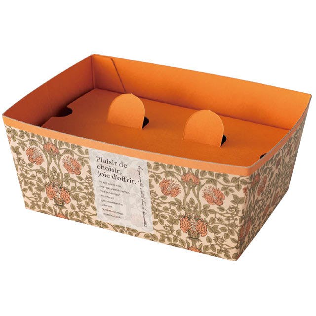 wbY gCEJS| W190(170)×D135(115)×H80mm Be[Wt@ubNgC/l2mFSCF؁n(10) HEADS VFR bsOpi