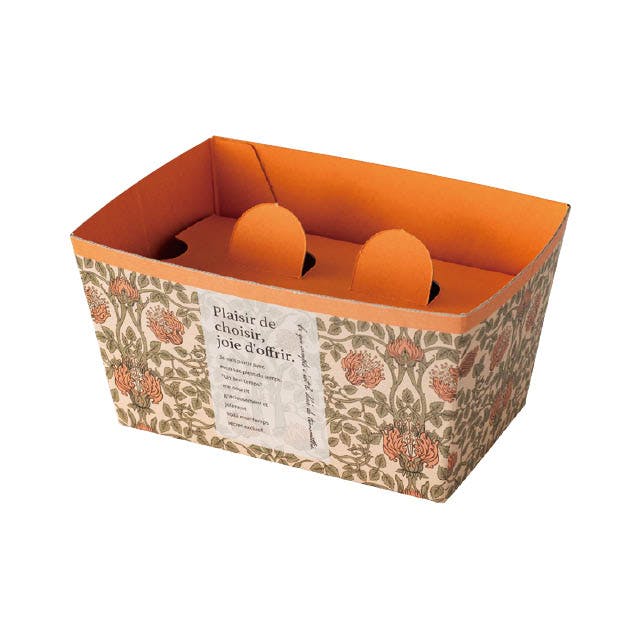 wbY gCEJS| W150(130)×D100(80)×H80mm Be[Wt@ubNgC/l3mFSCF؁n(10) HEADS VFR- bsOpi