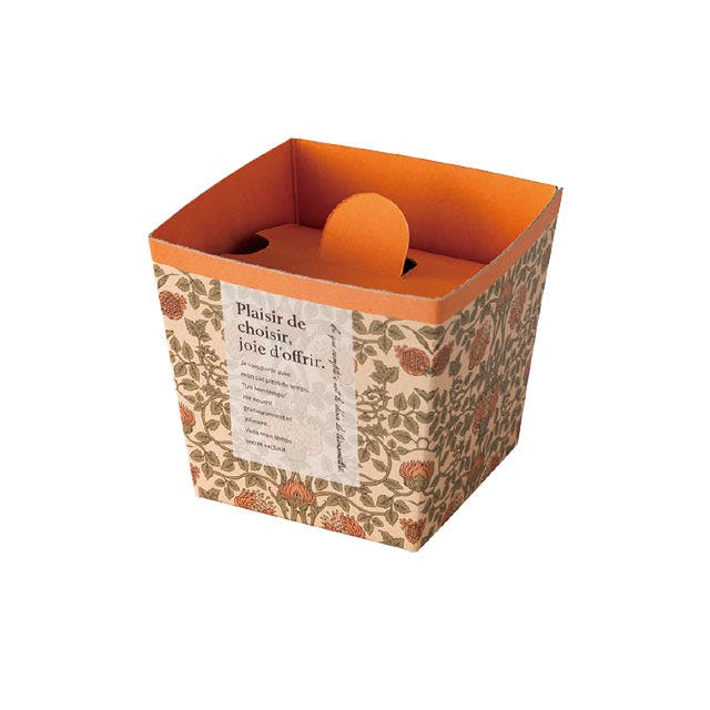 wbY gCEJS| W100(80)×D100(80)×H95mm Be[Wt@ubNgC/l4mFSCF؁n(10) HEADS VFR-G bsOpi