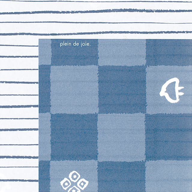 包装紙です ワークマン workman WindCore WZ3700 15V バッテリー