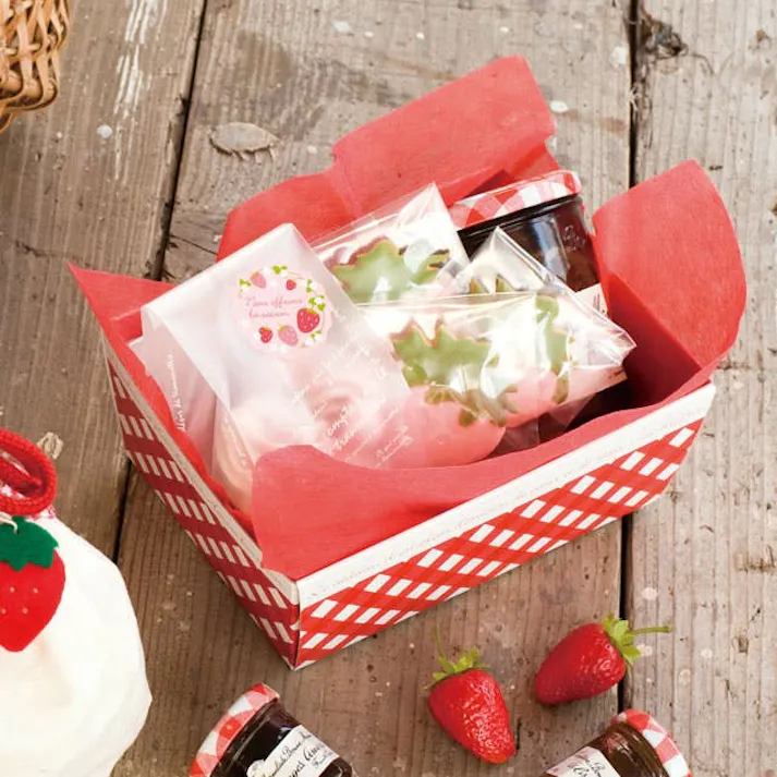 ヘッズ 包-不織布-ロール W650mm×20m巻 WRAPFLEX不織布ロール-レッド(1巻(20m)) HEADS WF-RO1