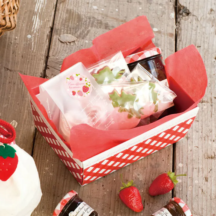 ヘッズ 包-不織布-ロール W650mm×20m巻 WRAPFLEX不織布ロール-クリーム(1巻(20m)) HEADS WF-RO5