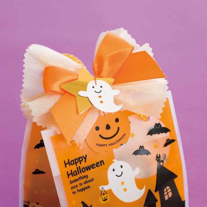 ヘッズ 包-不織布-ロール W650mm×20m巻 WRAPFLEX不織布ロール-ブラウン(1巻(20m)) HEADS WF-RO7