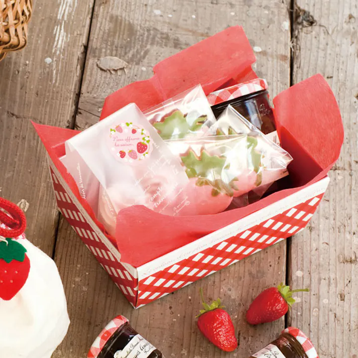 ヘッズ 包-不織布-ロール W650mm×20m巻 WRAPFLEX不織布ロール-モーブ(1巻(20m)) HEADS WF-RO9