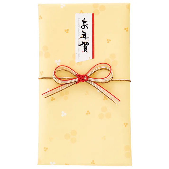 ヘッズ 包-紙-半裁 W750×H525mm 和フレンチ包装紙/カラシ-1(50枚) HEADS WFY-1W