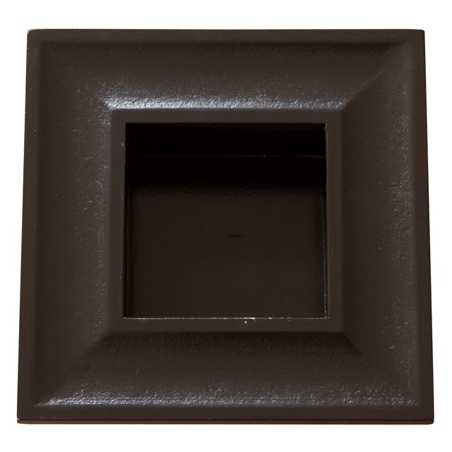 wbY gCEJS| W160×D48×H160mm Ebht[_[NuE-3(4) HEADS WOF-BR3 bsOpi
