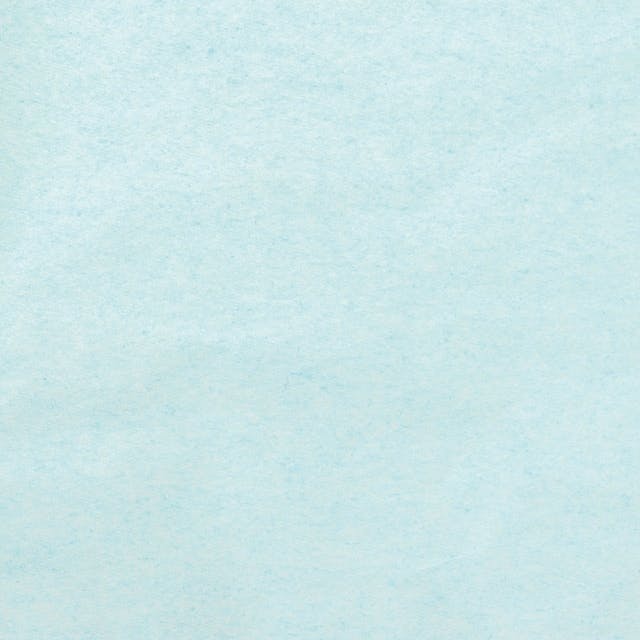 ヘッズ 包－紙－薄葉紙 W676×H508mm ラッピングカラーペーパー-ライトブルー［薄葉紙］(200枚) HEADS WP-LB