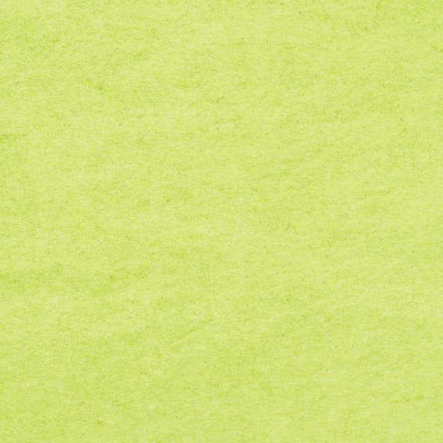 ヘッズ 包－紙－薄葉紙 W676×H508mm ラッピングカラーペーパー-ライトグリーン［薄葉紙］(200枚) HEADS WP-LG