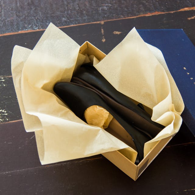 ヘッズ 包－紙－薄葉紙 W676×H508mm ラッピングカラーペーパー