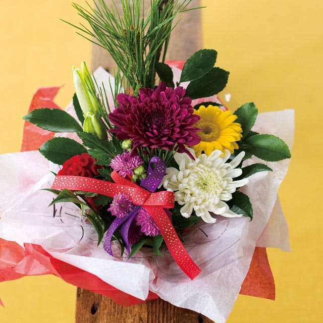 ヘッズ 包－紙－薄葉紙 W676×H508mm ラッピングカラーペーパー