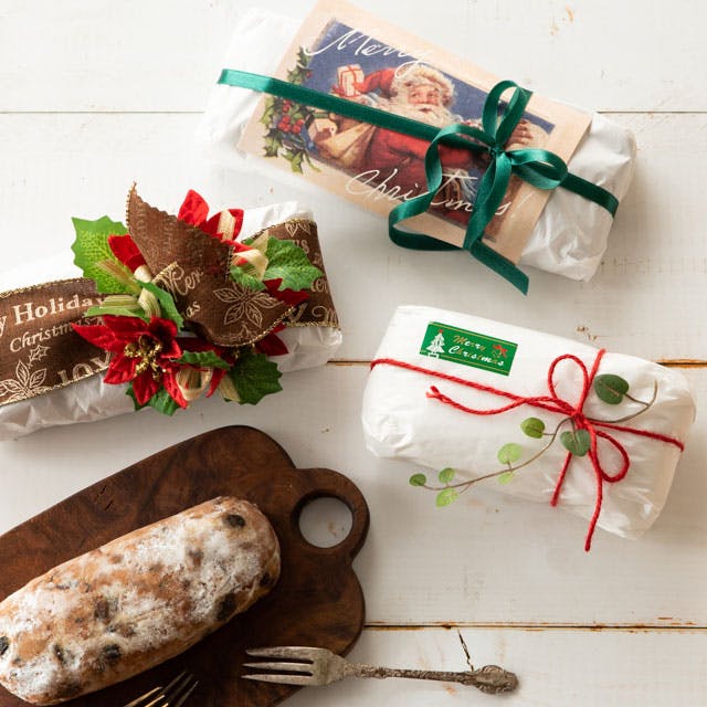 ヘッズ 包－紙－薄葉紙 W676×H508mm ラッピングカラーペーパー