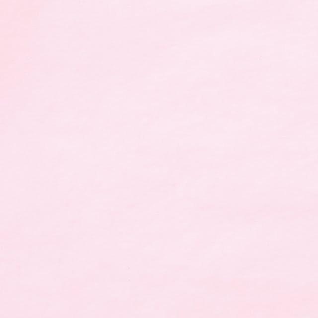 ヘッズ 包－紙－薄葉紙 W676×H508mm ラッピングカラーペーパー-ピンク［薄葉紙］(200枚) HEADS WP-PI ラッピングペーパー