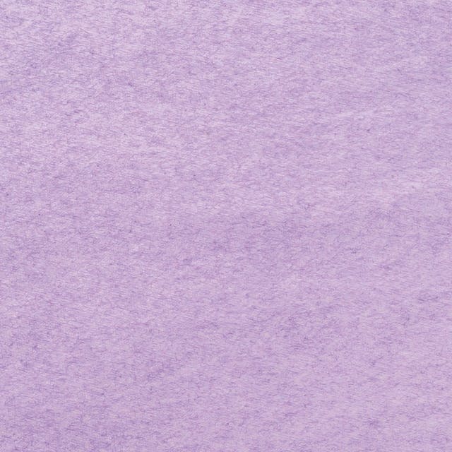 ヘッズ 包－紙－薄葉紙 W676×H508mm ラッピングカラーペーパー