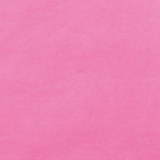 ヘッズ 包－紙－薄葉紙 W676×H508mm ラッピングカラーペーパー-ローズピンク［薄葉紙］(200枚) HEADS WP-RP