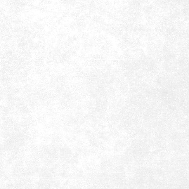 wbY ||t W676×H508mm bsOJ[y[p[-zCgmtn(200) HEADS WP-WH bsOy[p[
