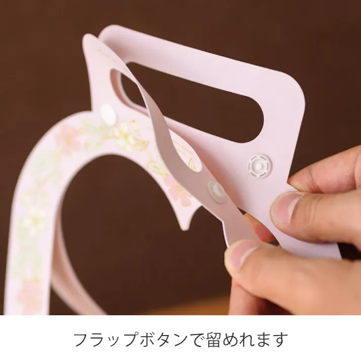 ヘッズ トレイ・カゴ-PP W215(150)×D100×H340(80)mm フラワーリースハートPPトレイ‐3/グリーン(10枚) HEADS WRH-PBL3