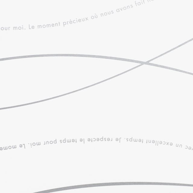 wbY || W750×H525mm EF[u/O[-1(50) HEADS WV-1W bsOy[p[