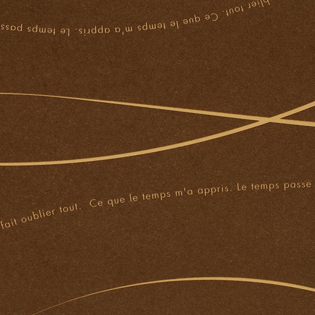 ヘッズ 包－紙－半裁 W750×H525mm ウェーブ包装紙/ブラウン-2(50枚) HEADS WV-2W