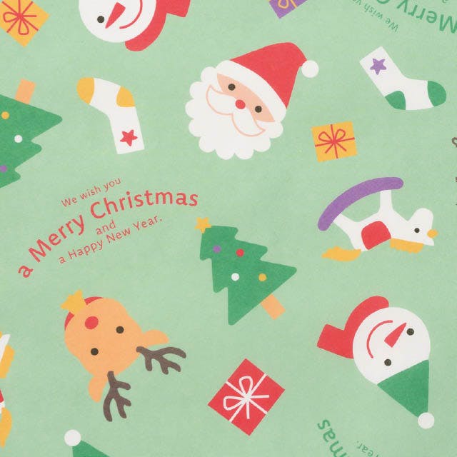 wbY || W750×H525mm `[~ONX}X-1(50) HEADS XCM-1W bsOy[p[