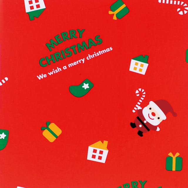 wbY || W750×H525mm NX}X~jT^/(50) HEADS XMS-RW bsOy[p[