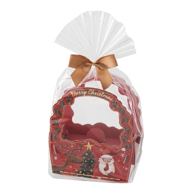 wbY gCEJS| W139×D70×H156mm ȃNX}X^b`gC-3mFSCF؎gpn(10) HEADS XPL-OT3 bsOpi