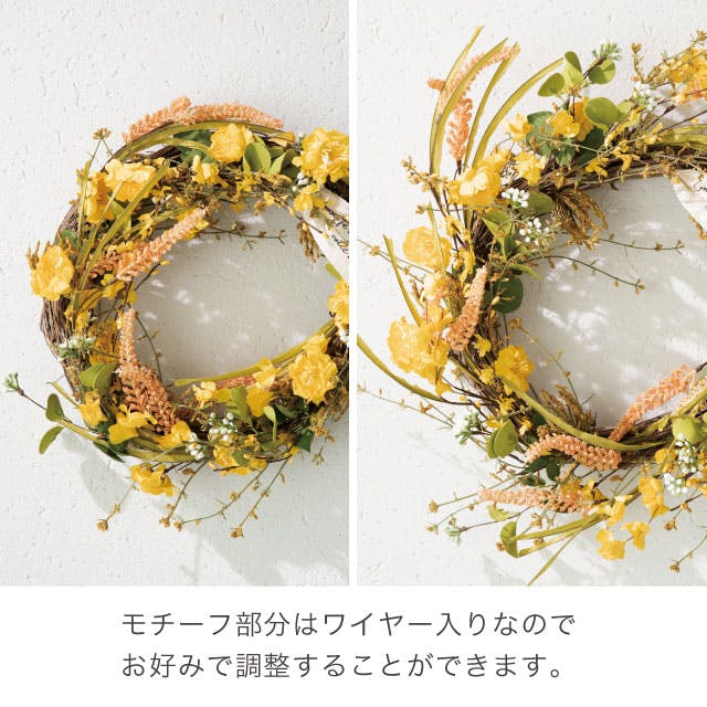 ヘッズ 販促－装飾－その他 約直径370×D100mm フルリール