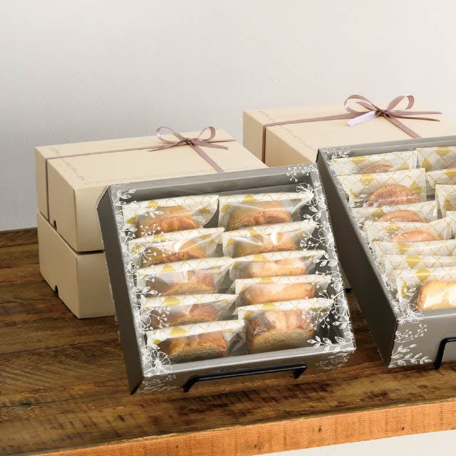 専用JJ41ペンダントヘッド★セット割在庫整理特価 ハワイアンジュエリー ペンダントトップ ヘッド 誕生石入れ可