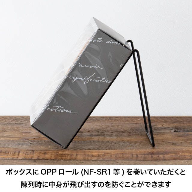 美術台 作品置台(斜台) | ピクチャーレール、絵画展示は世界標準のコレダー